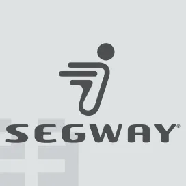 Segway